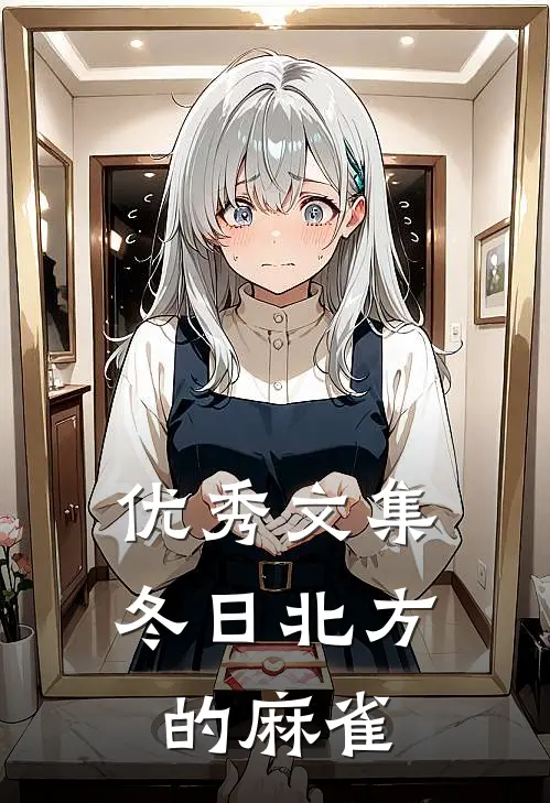 优秀文集冬日北方的麻雀