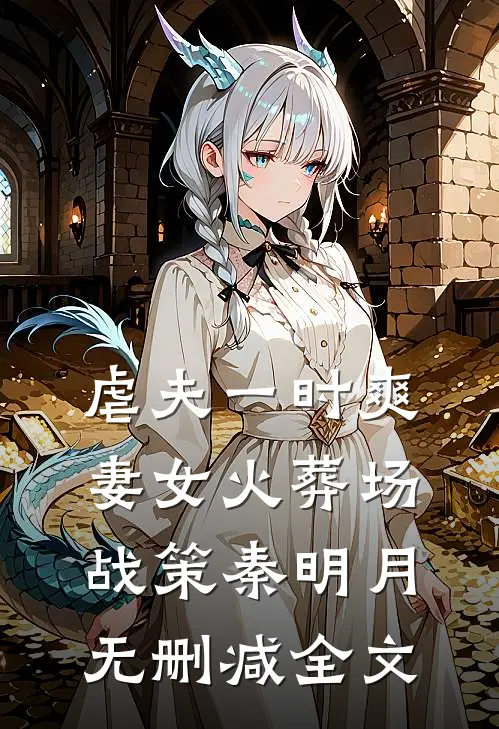 虐夫一时爽，妻女火葬场战策秦明月无删减全文