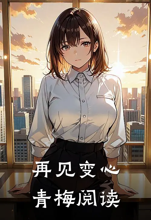 再见变心青梅阅读