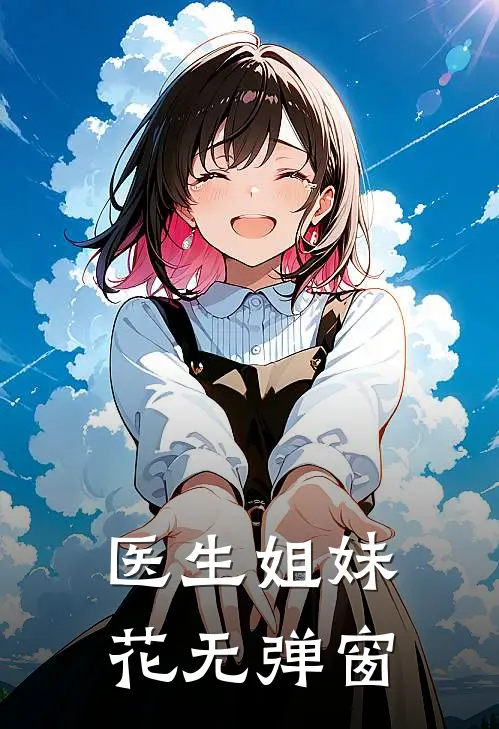 医生姐妹花无弹窗