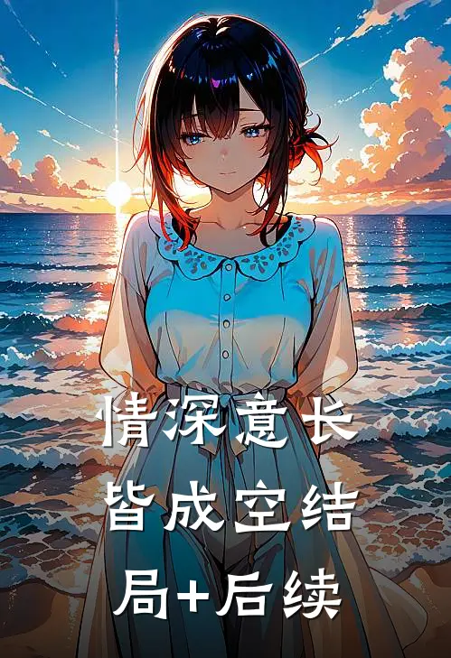 情深意长皆成空结局+后续