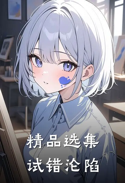精品选集试错沦陷