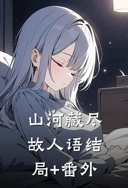 山河藏尽故人语结局+番外