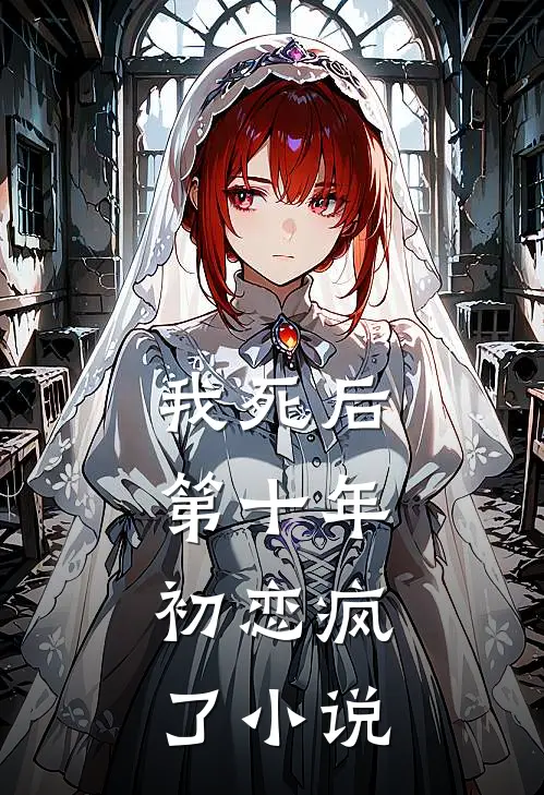 我死后第十年，初恋疯了小说