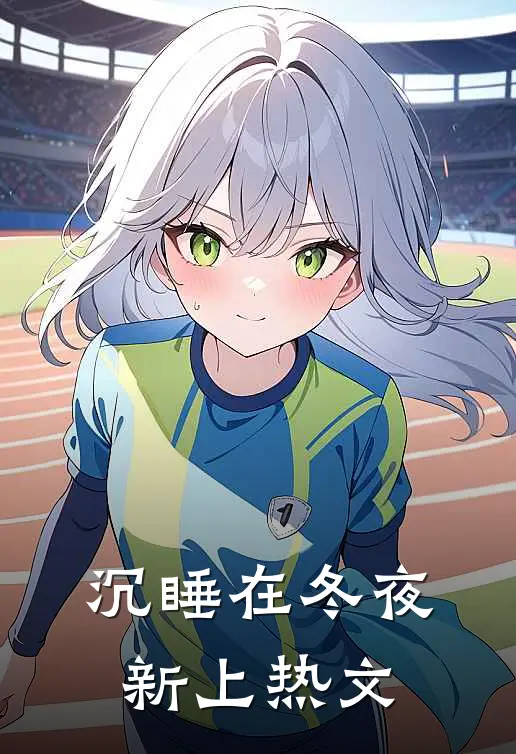 沉睡在冬夜新上热文