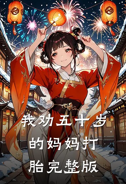 我劝五十岁的妈妈打胎完整版