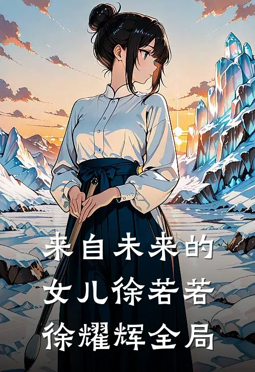 来自未来的女儿徐若若徐耀辉全局