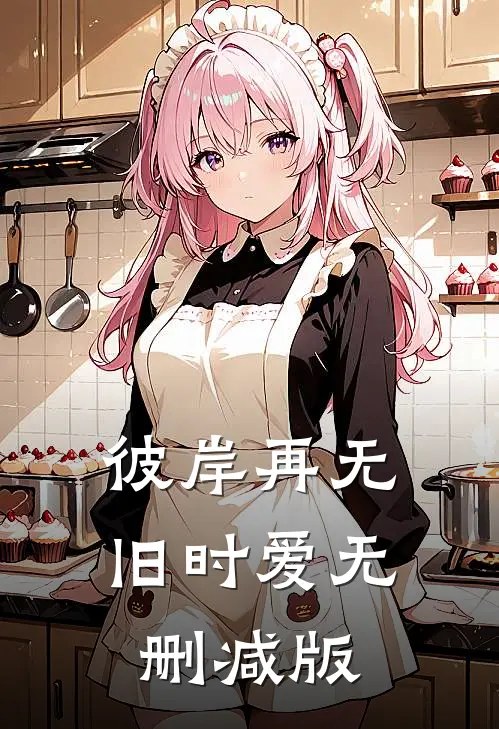 彼岸再无旧时爱无删减版