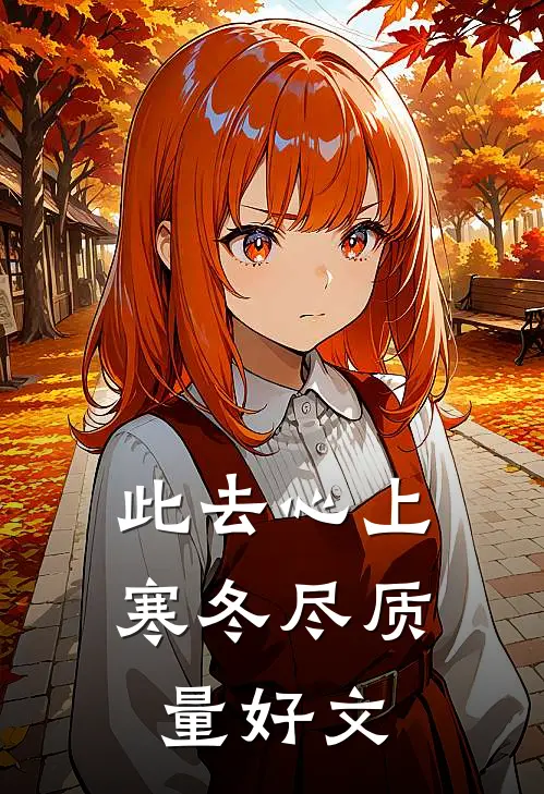 此去心上寒冬尽质量好文