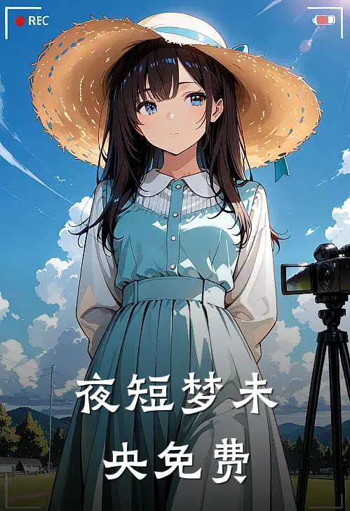 夜短梦未央免费
