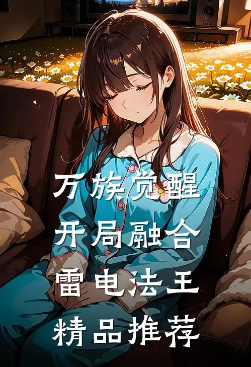 万族觉醒，开局融合雷电法王精品推荐