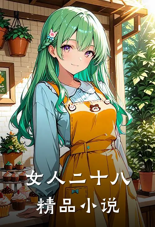 女人二十八精品小说