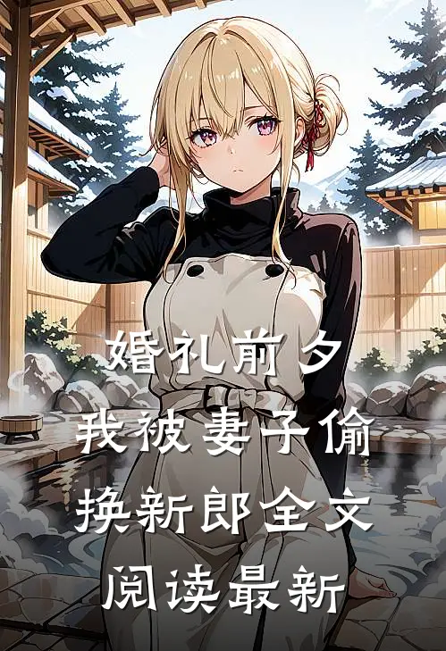 婚礼前夕，我被妻子偷换新郎全文阅读最新