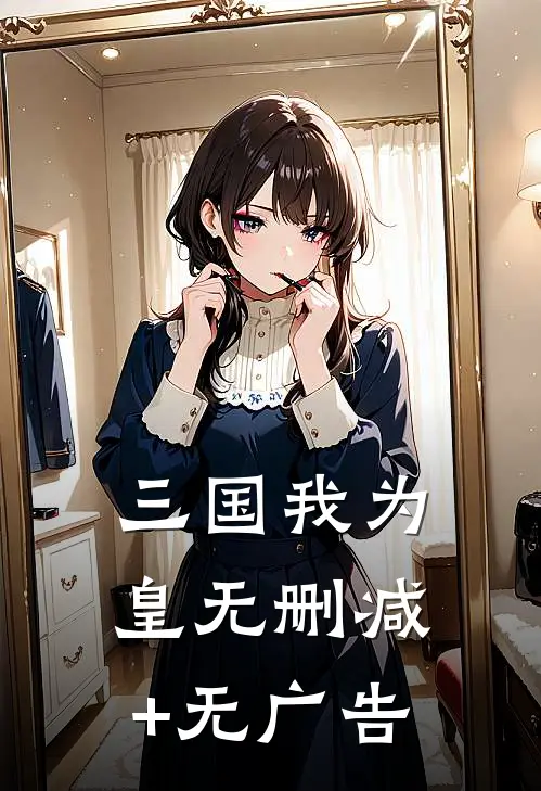 三国我为皇无删减+无广告