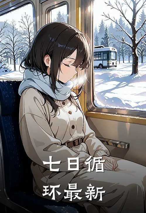 七日循环最新