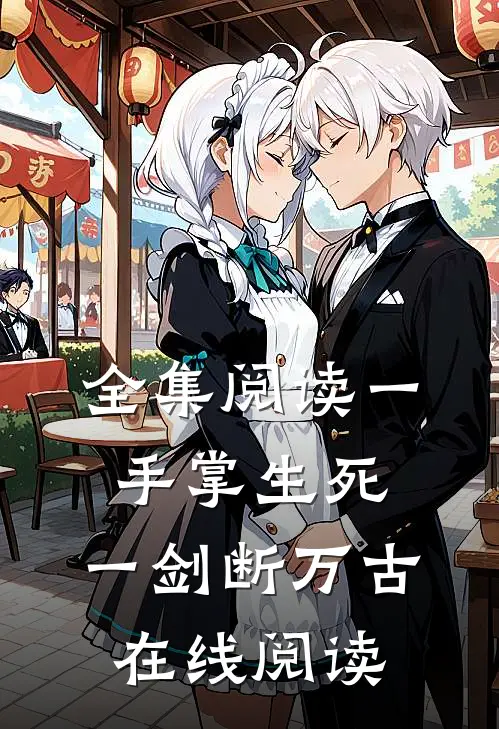 全集阅读一手掌生死,一剑断万古在线阅读