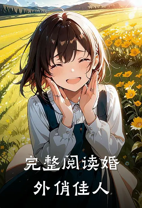 完整阅读婚外俏佳人