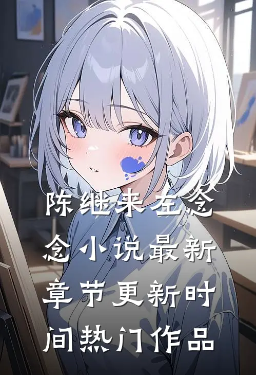 陈继来左念念小说最新章节更新时间热门作品