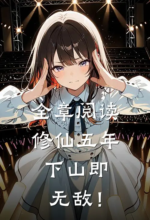 全章阅读修仙五年，下山即无敌！