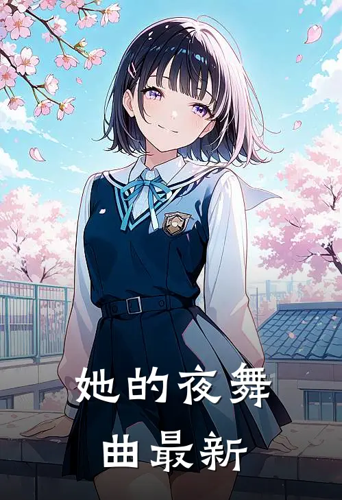 她的夜舞曲最新