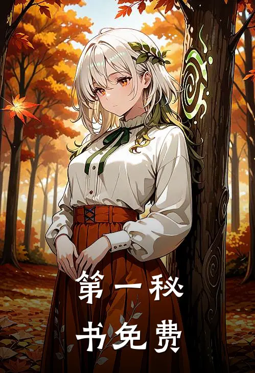 第一秘书免费