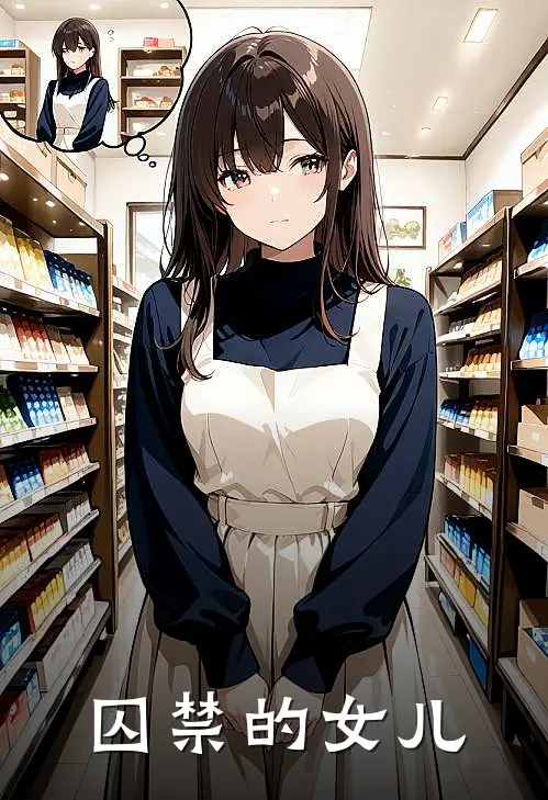 囚禁的女儿