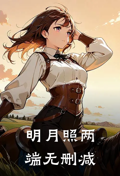 明月照两端无删减
