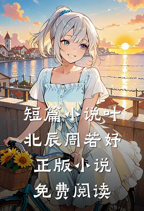 短篇小说叶北辰周若妤正版小说免费阅读