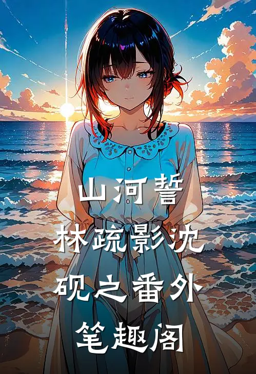 山河誓：林疏影沈砚之番外笔趣阁