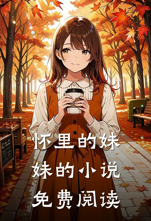 怀里的妹妹的小说免费阅读