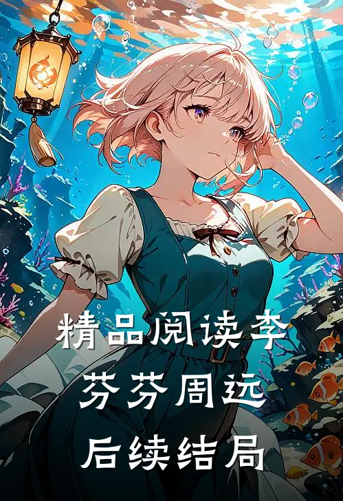 精品阅读李芬芬周远后续结局