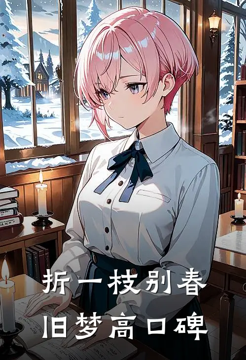 折一枝别春旧梦高口碑