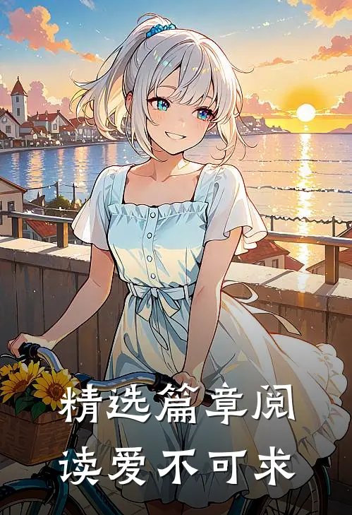 精选篇章阅读爱不可求