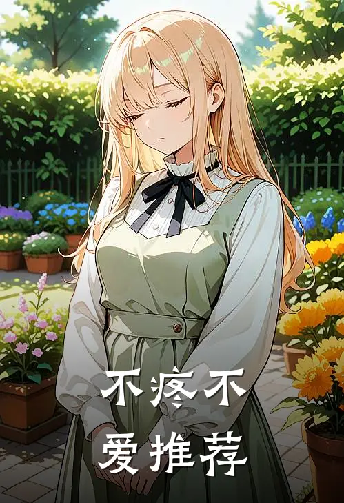 不疼不爱推荐