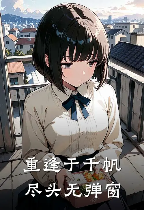 重逢于千帆尽头无弹窗