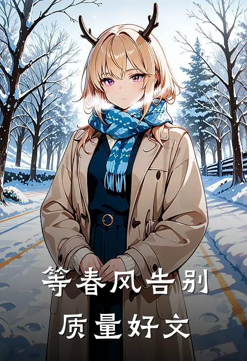 等春风告别质量好文
