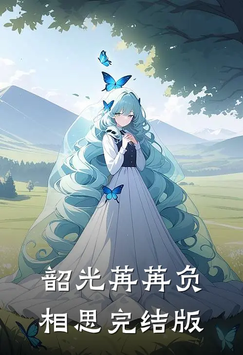 韶光苒苒负相思完结版