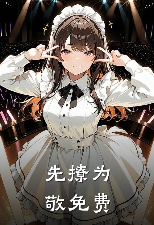 先撩为敬免费