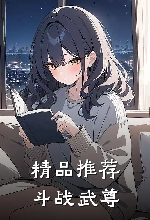 精品推荐斗战武尊