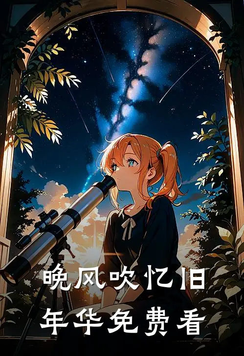 晚风吹忆旧年华免费看