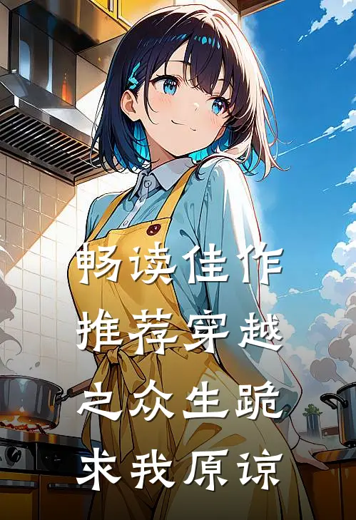 畅读佳作推荐穿越之众生跪求我原谅