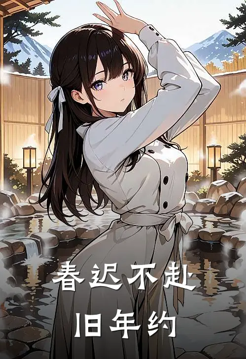 春迟不赴旧年约