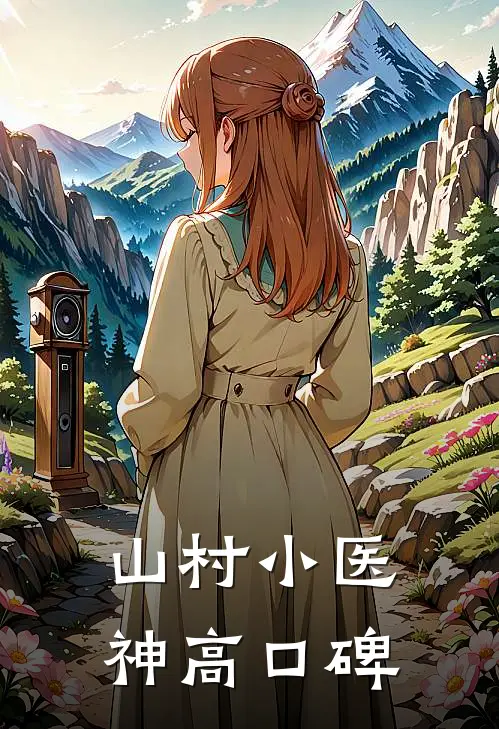 山村小医神高口碑