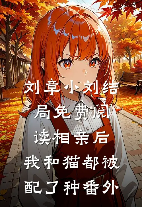 刘章小刘结局免费阅读相亲后，我和猫都被配了种番外