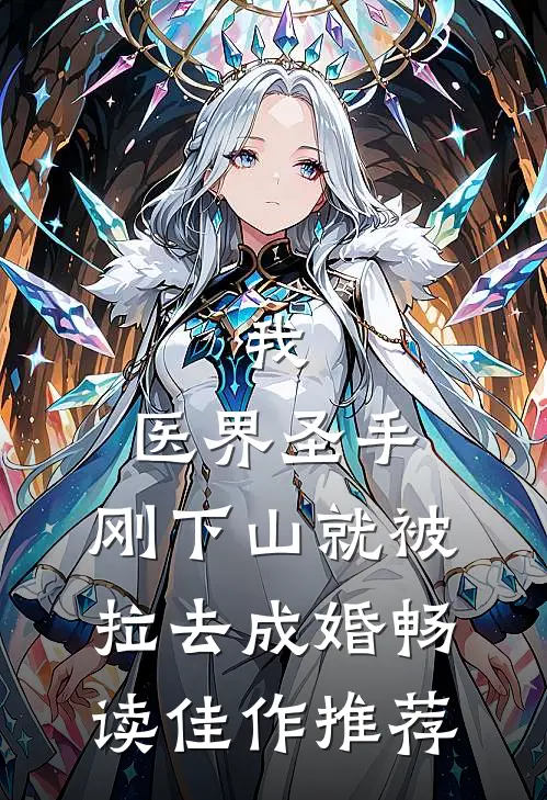 我，医界圣手，刚下山就被拉去成婚畅读佳作推荐