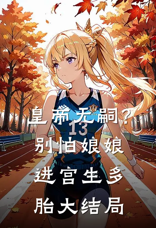 皇帝无嗣？别怕，娘娘进宫生多胎大结局