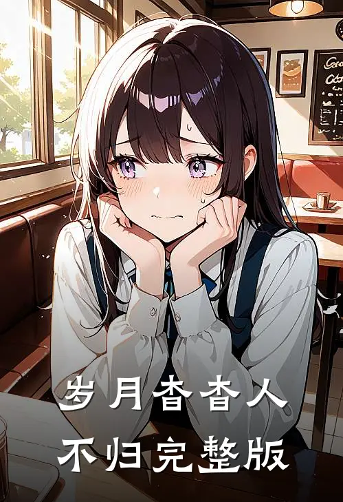 岁月杳杳人不归完整版