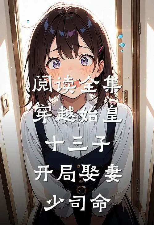 阅读全集穿越始皇十三子,开局娶妻少司命的