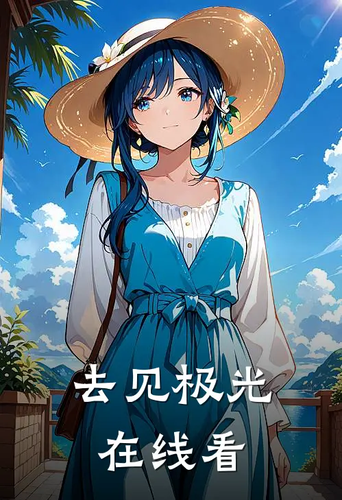 去见极光在线看