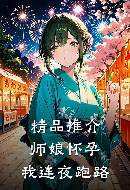 精品推介师娘怀孕，我连夜跑路
